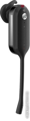 Офисная гарнитура Yealink WH63 UC 