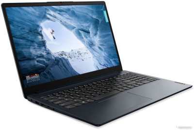 Ноутбук Lenovo IdeaPad 1 15IGL7 82V700G5FE 