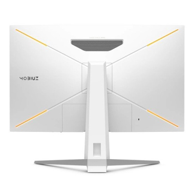 Игровой монитор BenQ Mobiuz EX3210U 