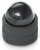 IP-камера Ubiquiti UVC-G5-Dome-Ultra-B IP-камера Ubiquiti UVC-G5-Dome-Ultra-B