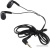 SmartBuy SBE-1000 SmartBuy SBE-1000
