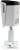 IP-камера Ginzzu HIB-2301S 
