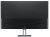 Монитор Xiaomi Monitor A27i P27FBA-RAGL (международная версия) Монитор Xiaomi Monitor A27i P27FBA-RAGL (международная версия)
