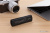 Внешний накопитель Apacer AS722 512GB AP512GAS722B-1 