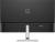 HP Series 5 524sf 94C17AA 