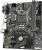 Материнская плата Gigabyte H410M S2H V2 (rev. 1.9/2.1) 