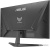 Игровой монитор ASUS TUF Gaming VG279Q3A Игровой монитор ASUS TUF Gaming VG279Q3A