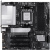 Материнская плата MSI Pro B850M-P WiFi Материнская плата MSI Pro B850M-P WiFi