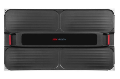 Дисплей для видеостен Hikvision DS-D4212FI-CBFC 