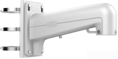 Кронштейн Hikvision DS-1602ZJ-POLE 