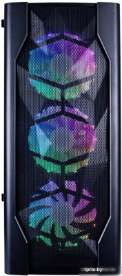 1stPlayer D4-BK-4G6 