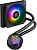SilverStone Vida 120 Slim SST-VD120-SLIM 