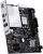 Материнская плата MSI Pro H810M-B Материнская плата MSI Pro H810M-B