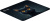 Коврик для мыши CACTUS Black Cat CS-MPC-D09S Коврик для мыши CACTUS Black Cat CS-MPC-D09S