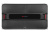 Дисплей для видеостен Hikvision DS-D4212FI-CBFC 