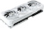 Palit GeForce RTX 4070 Ti Super GamingPro White OC 16GB NED47TST19T2-1043W Palit GeForce RTX 4070 Ti Super GamingPro White OC 16GB NED47TST19T2-1043W