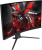 Игровой монитор MSI Optix G272CQP 