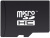 Карта памяти Mirex microSDHC (Class 10) 32GB (13612-MC10SD32) 