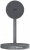 Magssory Base Pro Wireless Qi2 WCH012m (темно-серый) Magssory Base Pro Wireless Qi2 WCH012m (темно-серый)