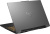 Игровой ноутбук ASUS TUF Gaming F16 FX607VU-RL148 
