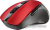 Мышь Defender Prime MB-053 (красный) 