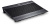 Подставка для ноутбука DeepCool N8 Black Подставка для ноутбука DeepCool N8 Black