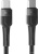Кабель Olmio USB Type-C - USB Type-C 041674 