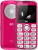 BQ BQ-2005 Disco (розовый) BQ BQ-2005 Disco (розовый)