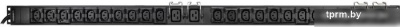 Блок распределения питания IPPON PDU BASIC 0U 