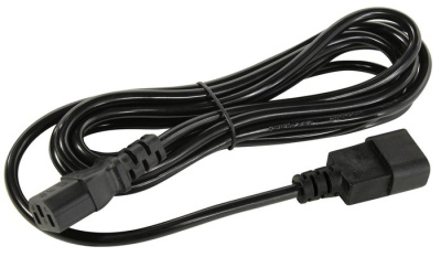 Кабель 5bites PC107-30A 
