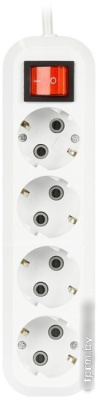 SmartBuy SBE-16-4-02-ZS 