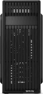 Z-Tech 3-32G-16-480-N 