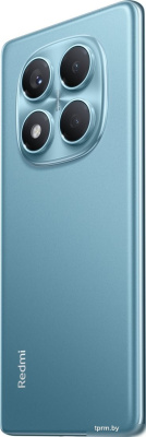 Смартфон Xiaomi Redmi Note 14 Pro 12GB/512GB международная версия (синий) 