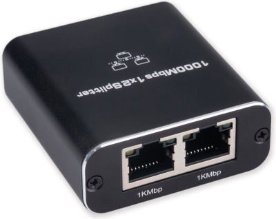 Cablexpert NCA-SP-03 