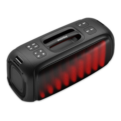 SmartBuy Evolution 2 SBS-5560 