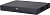 Сетевой видеорегистратор Dahua DHI-NVR2208-I2 