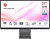 Монитор MSI Modern MD271UL 