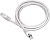 Кабель Cablexpert PP12-0.5M 