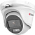 CCTV-камера HiWatch DS-T203L(C) (2.8 мм) 
