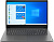 Ноутбук Lenovo V17-IIL 82GX007QRU 