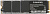 SSD SunWind NV3 SWSSD256GN3T 256GB 
