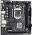 Материнская плата ASRock H510M-HVS R2.0 