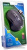 Мышь Defender Rider 215 (52821) Мышь Defender Rider 215 (52821)