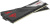 Оперативная память Patriot Viper Venom 2x16ГБ DDR5 7200МГц PVV532G720C34K 