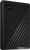 Внешний накопитель WD My Passport 2TB WDBYVG0020BBK Внешний накопитель WD My Passport 2TB WDBYVG0020BBK