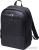 Рюкзак для ноутбука DICOTA Base 13-14.1" (D30914) Рюкзак для ноутбука DICOTA Base 13-14.1" (D30914)