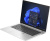 Ноутбук HP EliteBook 840 G11 927U8ES Ноутбук HP EliteBook 840 G11 927U8ES
