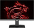 Игровой монитор MSI Optix MAG275R2 