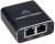 Cablexpert NCA-SP-03 Cablexpert NCA-SP-03