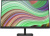 Монитор HP V24v G5 65P62AS 